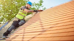 Best Asphalt Shingle Roofing  in Mentor On The Lake, OH