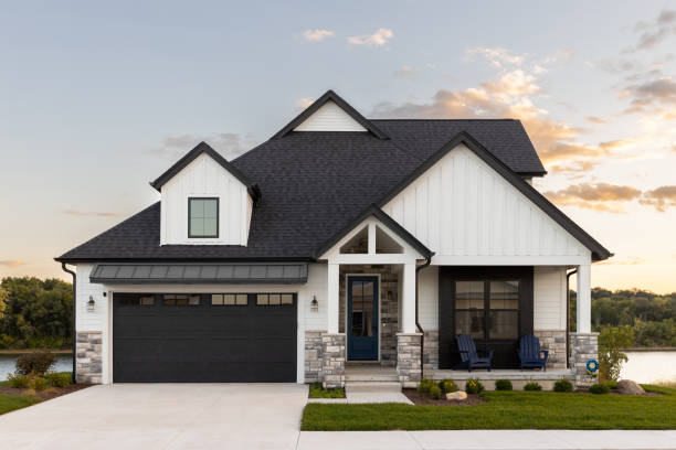 Best Roof Leak Repair  in Mentor On The Lake, OH