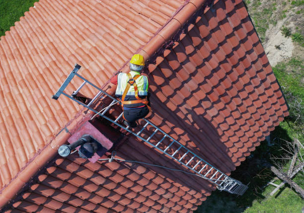 Best Metal Roofing Installation  in Mentor On The Lake, OH