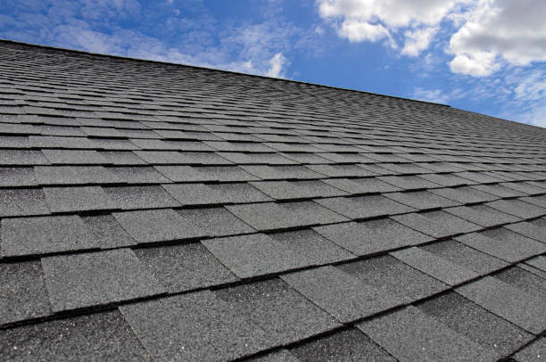 Best Steel Roofing  in Mentor On The Lake, OH